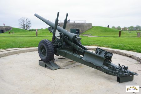 batterie de merville 43