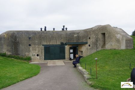 batterie de merville 47