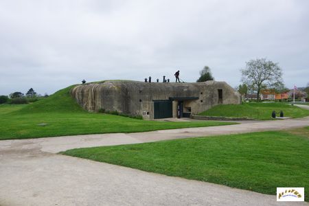 batterie de merville 6