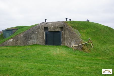 batterie de merville 8