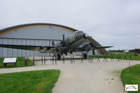 c47-2