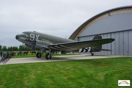 c47-6
