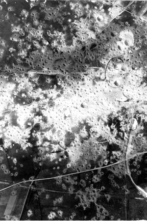 Mimoyecques_bombing_4_August_1944