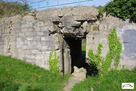 batterie mont canisy 19