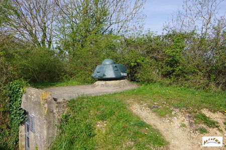batterie mont canisy 2