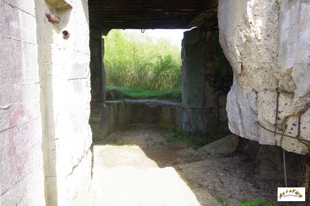 batterie mont canisy 25