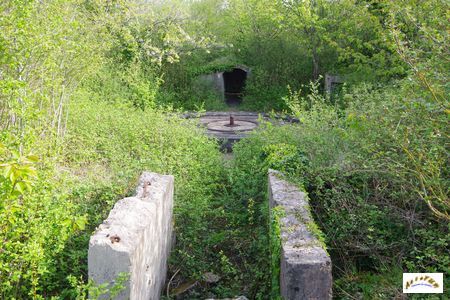 batterie mont canisy 31