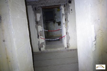 batterie mont canisy 34