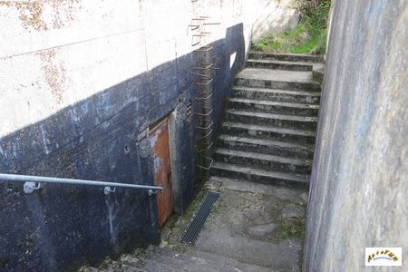 batterie mont canisy 37
