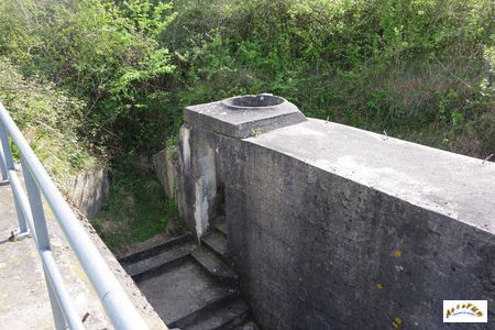 batterie mont canisy 41