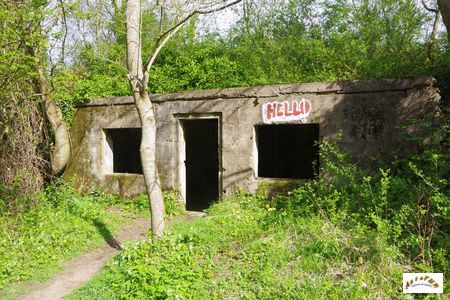 batterie mont canisy 42