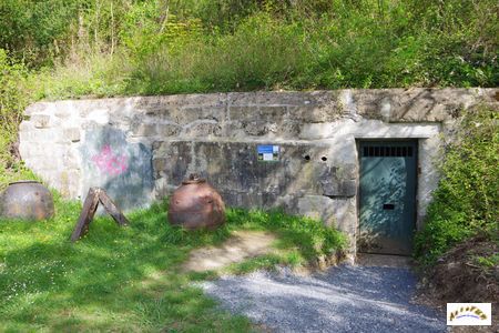 batterie mont canisy 44