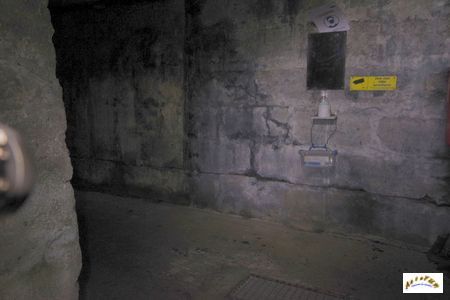 batterie mont canisy 46