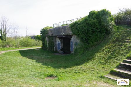 batterie mont canisy 54
