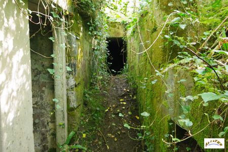batterie mont canisy 63