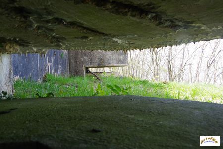 batterie mont canisy 68