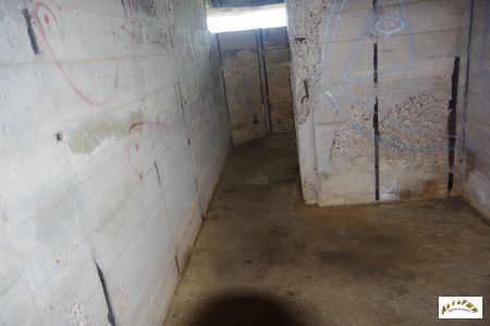 batterie mont canisy 69