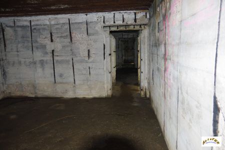 batterie mont canisy 73