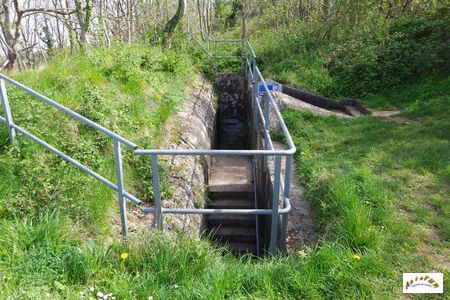 batterie mont canisy 77