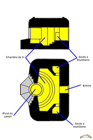 plan L679