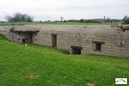 musee site radar 44-10