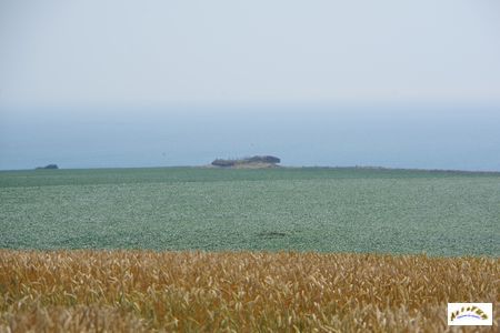poste de direction de tir