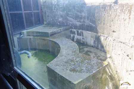 Todt blockhaus 1-16