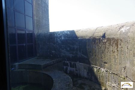 Todt blockhaus 1-17