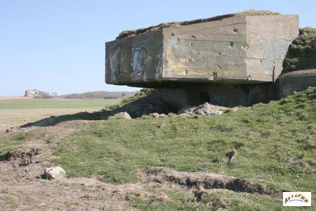batterie todt observatoire