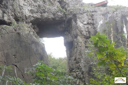 batterie Todt tour 3 W1