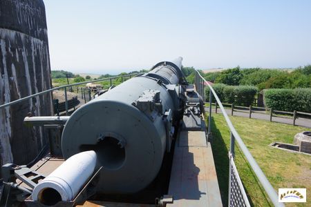 canon K5 2026-4