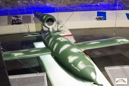 V1-2