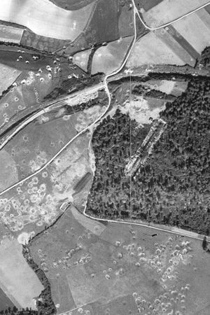 Wasserwerk Desvres IGNF PVA 1-0 1947-10-05 C2104-0061 1947 F2104-2304_0124