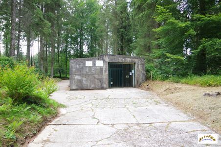 bunker assemblag e1