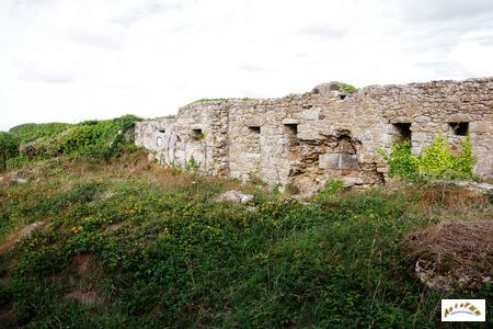 fort arboue 15