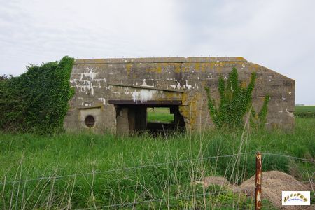 batterie vera la marefontaine 10