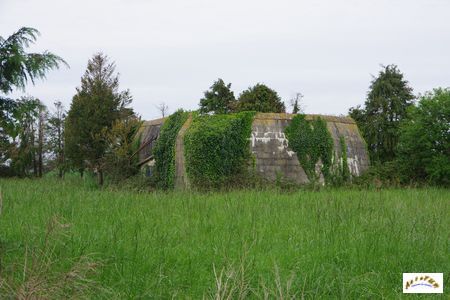 batterie vera la marefontaine 11