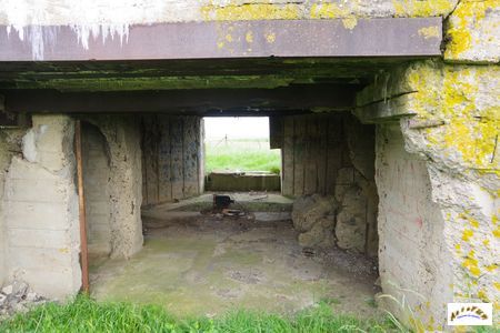 batterie vera la marefontaine 13