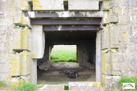 batterie vera la marefontaine 14