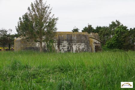 batterie vera la marefontaine 16