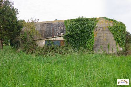 batterie vera la marefontaine 17