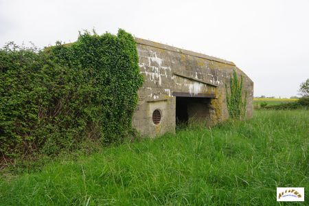 batterie vera la marefontaine 18