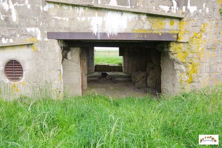 batterie vera la marefontaine 19