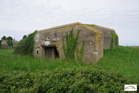 batterie vera la marefontaine 2