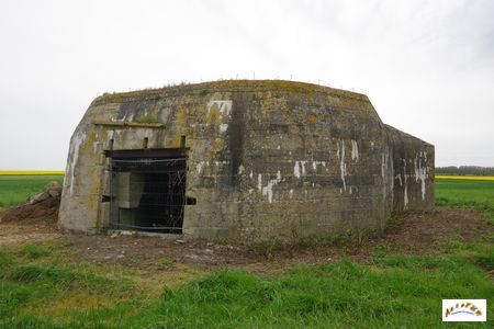 batterie vera la marefontaine 4