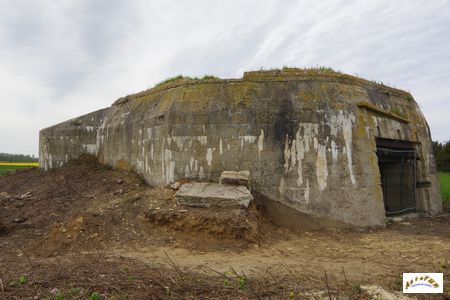 batterie vera la marefontaine 6