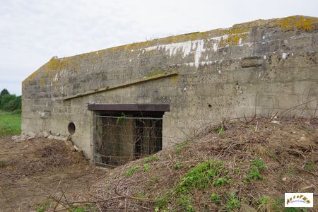 batterie vera la marefontaine 7