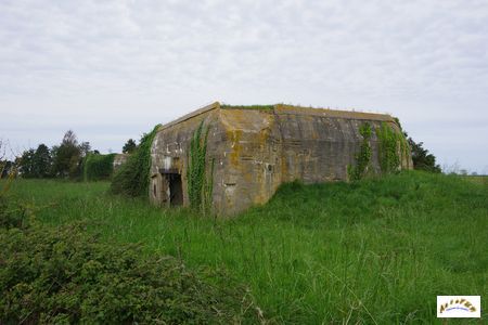 batterie vera la marefontaine 9