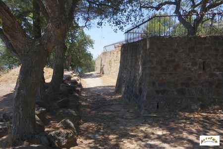 fort bayarde 11