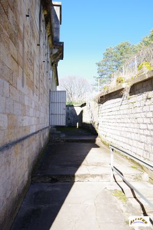 fort beauregard 2026-16